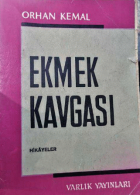 Yerel kapak resmi