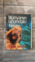 Yerel kapak resmi