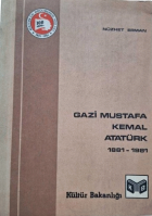 Yerel kapak resmi