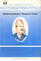Yerel kapak resmi