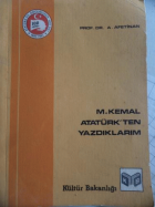 Yerel kapak resmi