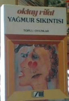 Yerel kapak resmi