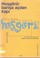 Yerel kapak resmi