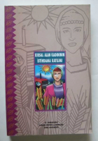 Yerel kapak resmi