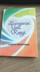 Yerel kapak resmi