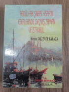 Yerel kapak resmi