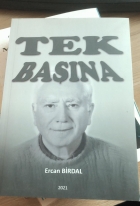 Yerel kapak resmi