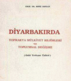 Yerel kapak resmi