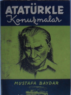 Yerel kapak resmi