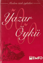Yerel kapak resmi