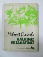 Yerel kapak resmi