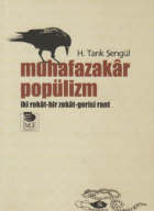 Yerel kapak resmi