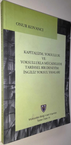 Yerel kapak resmi