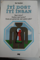 Yerel kapak resmi