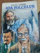 Yerel kapak resmi