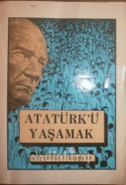 Yerel kapak resmi
