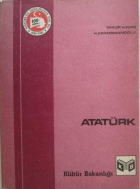 Yerel kapak resmi