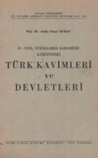 Yerel kapak resmi