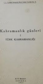 Yerel kapak resmi