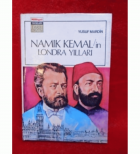 Yerel kapak resmi