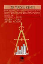 Yerel kapak resmi
