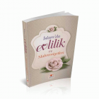Yerel kapak resmi