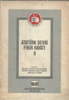 Yerel kapak resmi