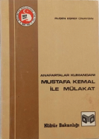 Yerel kapak resmi