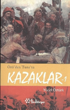 Yerel kapak resmi