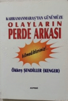 Yerel kapak resmi