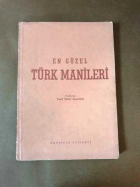 Yerel kapak resmi