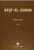 Yerel kapak resmi