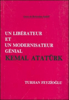 Yerel kapak resmi