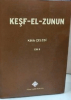 Yerel kapak resmi