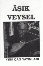 Yerel kapak resmi