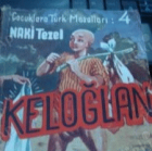 Yerel kapak resmi