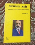 Yerel kapak resmi