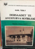 Yerel kapak resmi