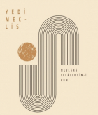Yerel kapak resmi