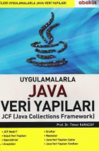 Yerel kapak resmi