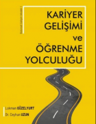 Yerel kapak resmi
