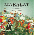 Yerel kapak resmi