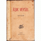 Yerel kapak resmi