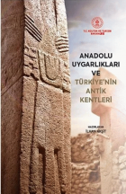 Yerel kapak resmi
