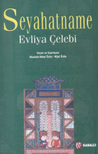 Yerel kapak resmi