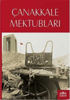 Yerel kapak resmi