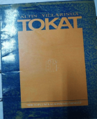 Yerel kapak resmi
