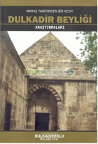 Yerel kapak resmi