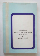 Yerel kapak resmi