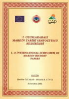 Yerel kapak resmi